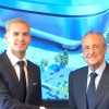 Immagine news Primer Plano n.1