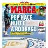 Immagine news Revistas de prensa n.1