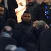 Immagine news 14