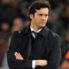 TOP News 19 | Solari podría dar la sorpresa, mercado del Real Madrid...