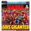 Immagine news Revistas de prensa n.3