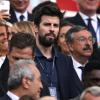 Immagine news 1