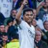 Filtran las cifras del ofertón del Al-Hilal por el fichaje de Rodrygo