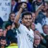 La postura del Real Madrid con Nico Paz, el deseo de Rodrygo sobre su futuro...