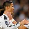 Immagine news 5
