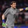 Se cumplen dos años de la retirada de Iker Casillas