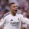 "Mbappé empieza a estar ya muy molesto en el Real Madrid"