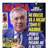 Immagine news Revistas de prensa n.2