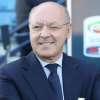 Immagine news 47