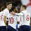 Immagine news 4