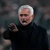 Mercado de fichajes | Se adelantan al Real Madrid por el centrocampista elegido de...