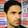 Immagine news 11