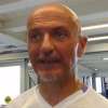 Immagine news 5