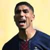 Immagine news Exmadridistas n.1