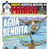 Immagine news Revistas de prensa n.2