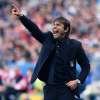 Immagine news 41