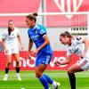Immagine news Fútbol femenino n.1