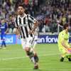Immagine news 19