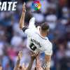 Benzema y la revolución de las salidas en el Real Madrid: quedan muchas sorpresas