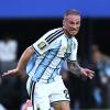 Mercado de fichajes | Si hay un medio el elegido es el centrocampista del Liverpool...