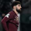 Gvardiol, fichaje bomba para el Real Madrid: quiere salir ya y el City le pone precio...