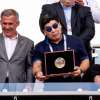 Immagine news 15