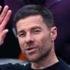 Su futuro juntos en el Real Madrid promete: Xabi Alonso ya le quiso