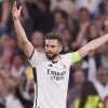 Nacho descarta volver y propone una solución al Real Madrid: "Si son valientes..."