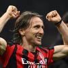 El adiós definitivo de Luka Modric: la emotiva promesa de Florentino Pérez que activa...