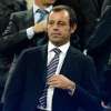 Immagine news 7