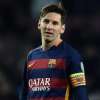 Immagine news 10