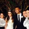 Immagine news 9