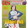 Immagine news Revistas de prensa n.1