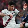 Immagine news Mercado n.1