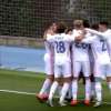 FINAL | Juvenil A Real Madrid 2-1 Almería: ¡campeones de Copa del Rey!