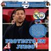 Immagine news Revistas de prensa n.1
