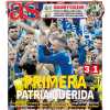 Immagine news Revistas de prensa n.1