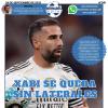 Immagine news Revistas de prensa n.1