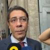 Acuerdo verbal del Benfica por el sustituto de Mourinho