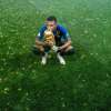 Immagine news 65