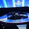 Immagine news 12