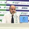 Immagine news Baloncesto n.1