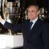 Immagine news 3