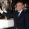 Immagine news 10