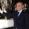 Immagine news 9