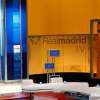 Immagine news 8