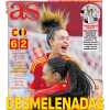 Immagine news Revistas de prensa n.1