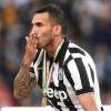 Immagine news 5