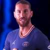 Immagine news 5