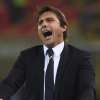 Immagine news 10